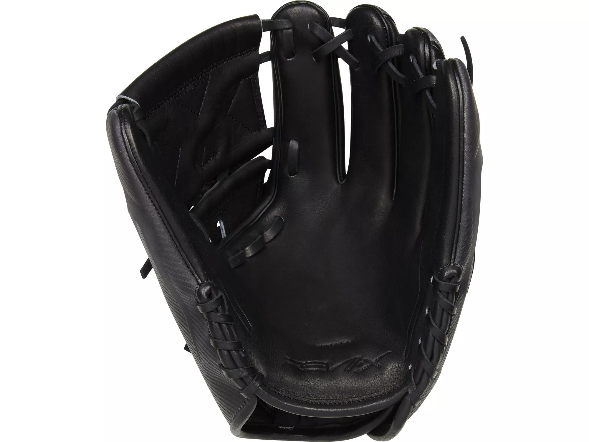 🔥Rawlings 11.75'' REV1X Series Glove 2023