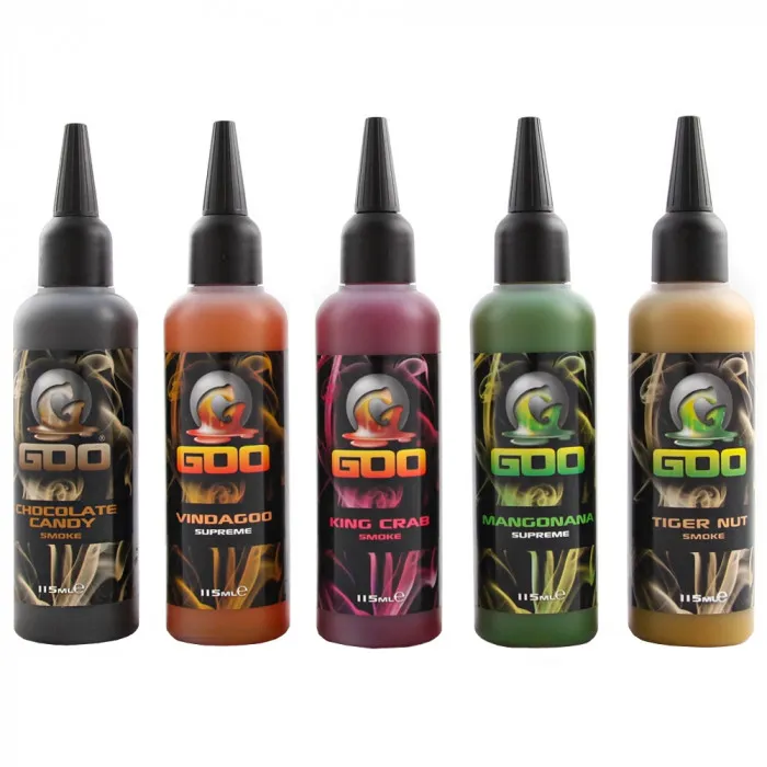 Korda Goo