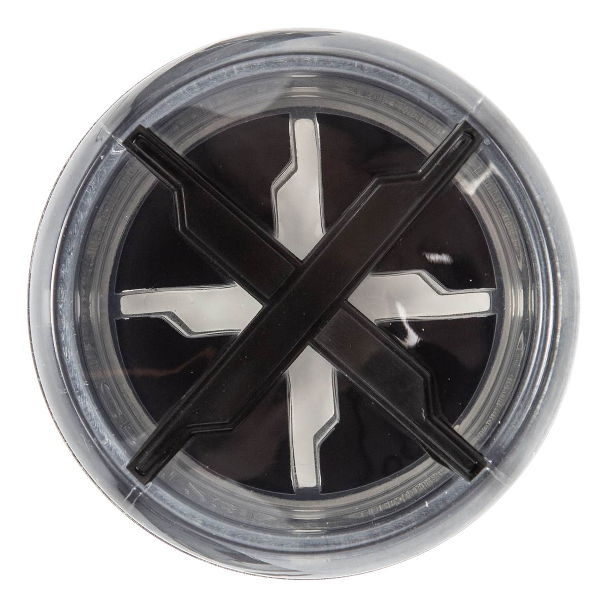 🔥2023 Louisville Slugger Meta -10 Fastpitch Softball Bat: WBL2492010