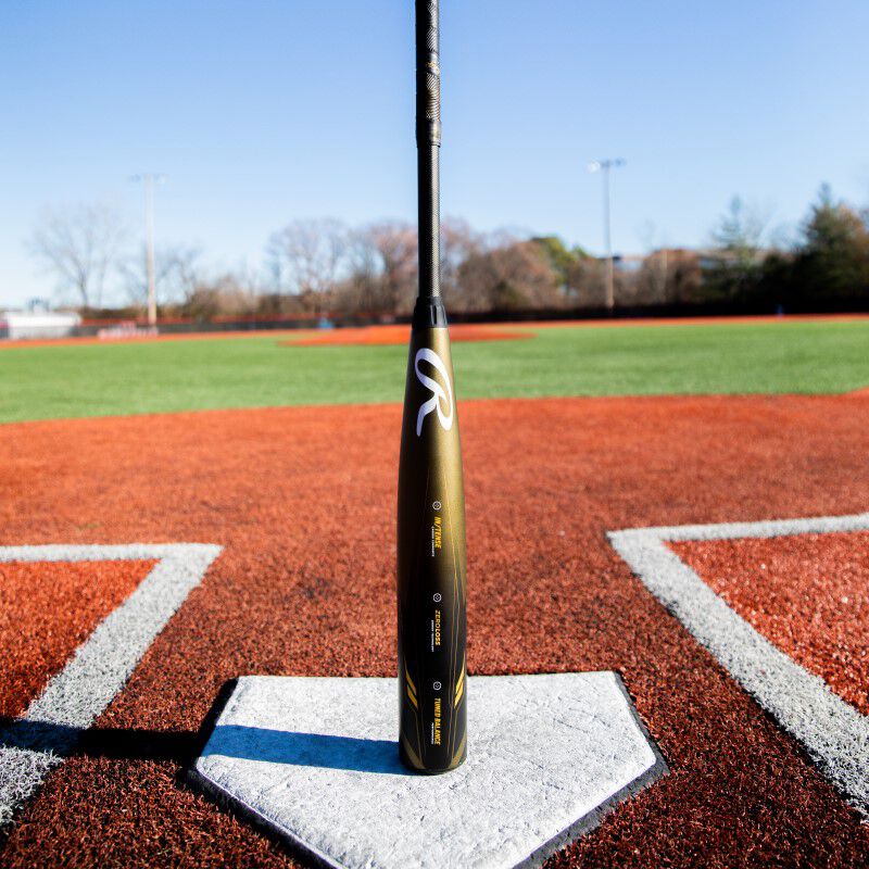 2023 ICON BBCOR -3 BASEBALL BAT