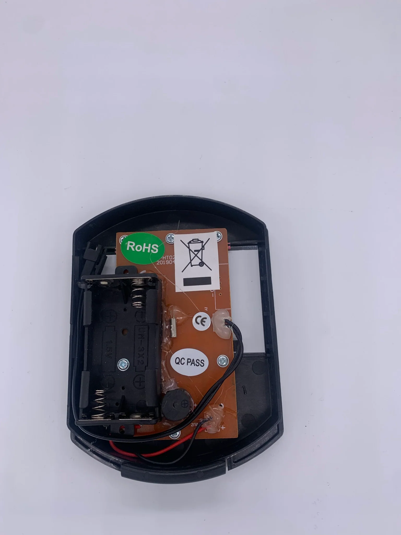 RevXtreme RowX™ Rowing Machine - Replacement Monitor