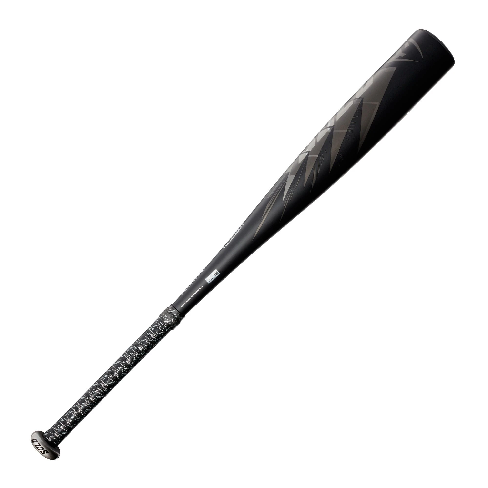 🔥Louisville Slugger Solo 2¾'' USSSA Bat 2023 (-10)