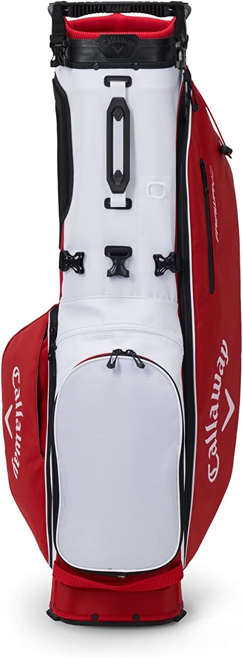 Fairway C