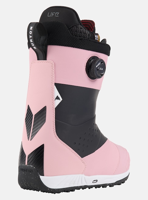 Men's Burton Ion BOA® Snowboard Boots