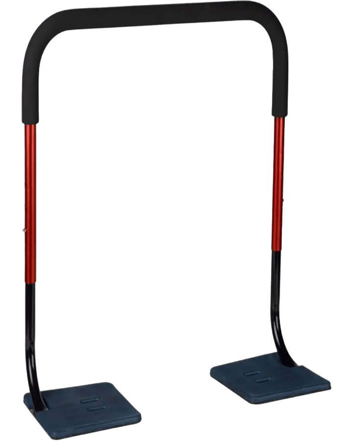 Burton The Kids' Handlebar