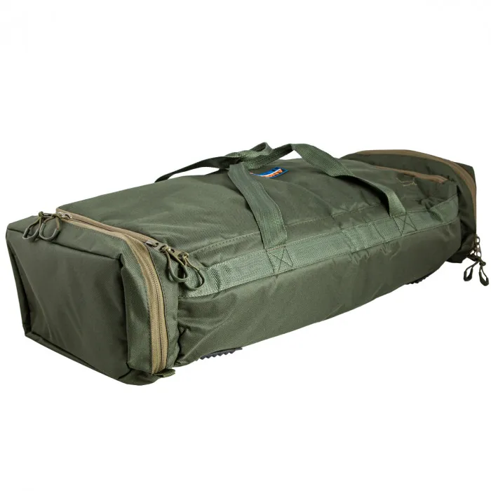 Angling Technics Carry Bag for Procat