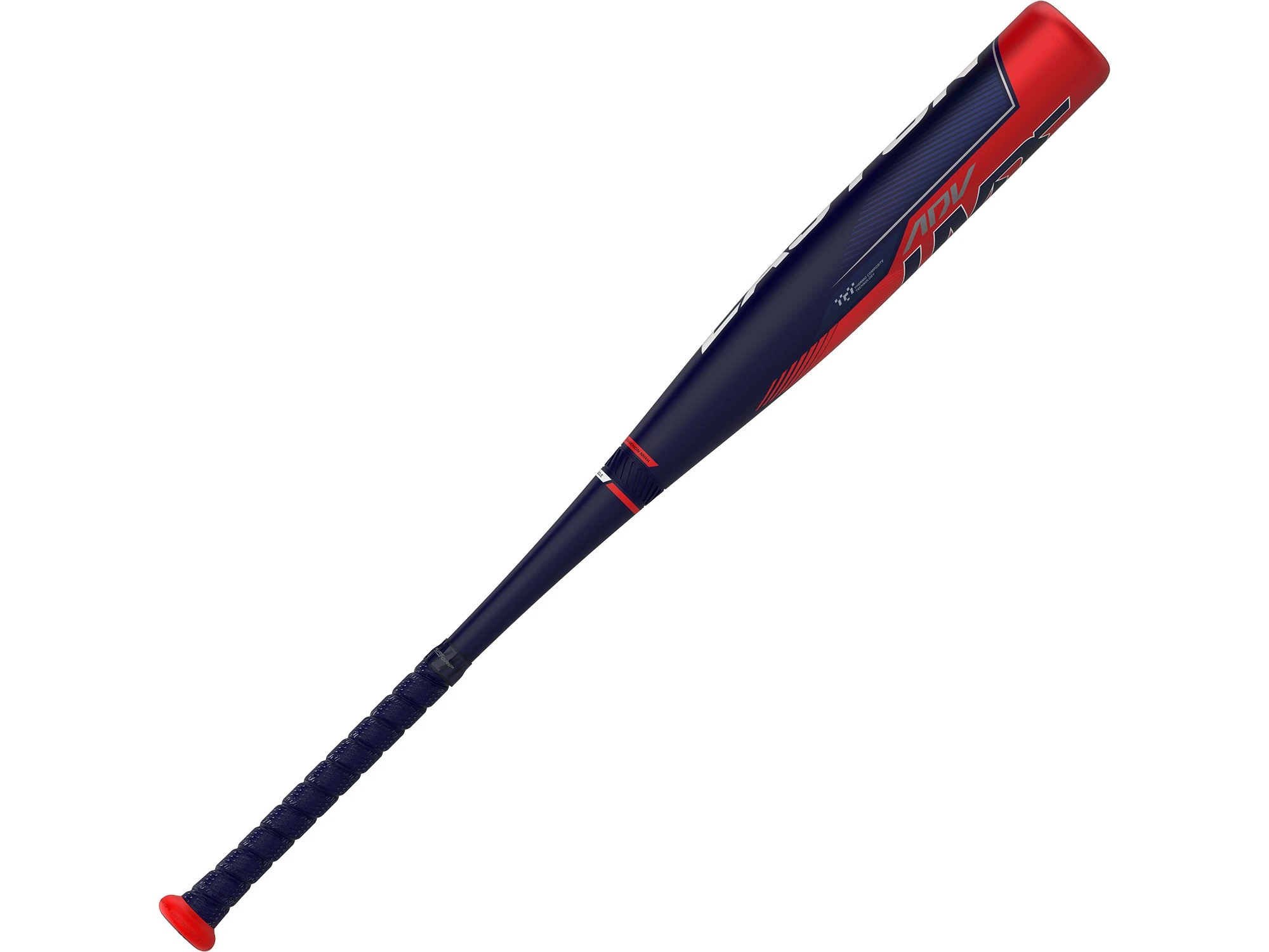 🔥Easton ADV Hype 2¾'' USSSA Bat 2023 (-10)