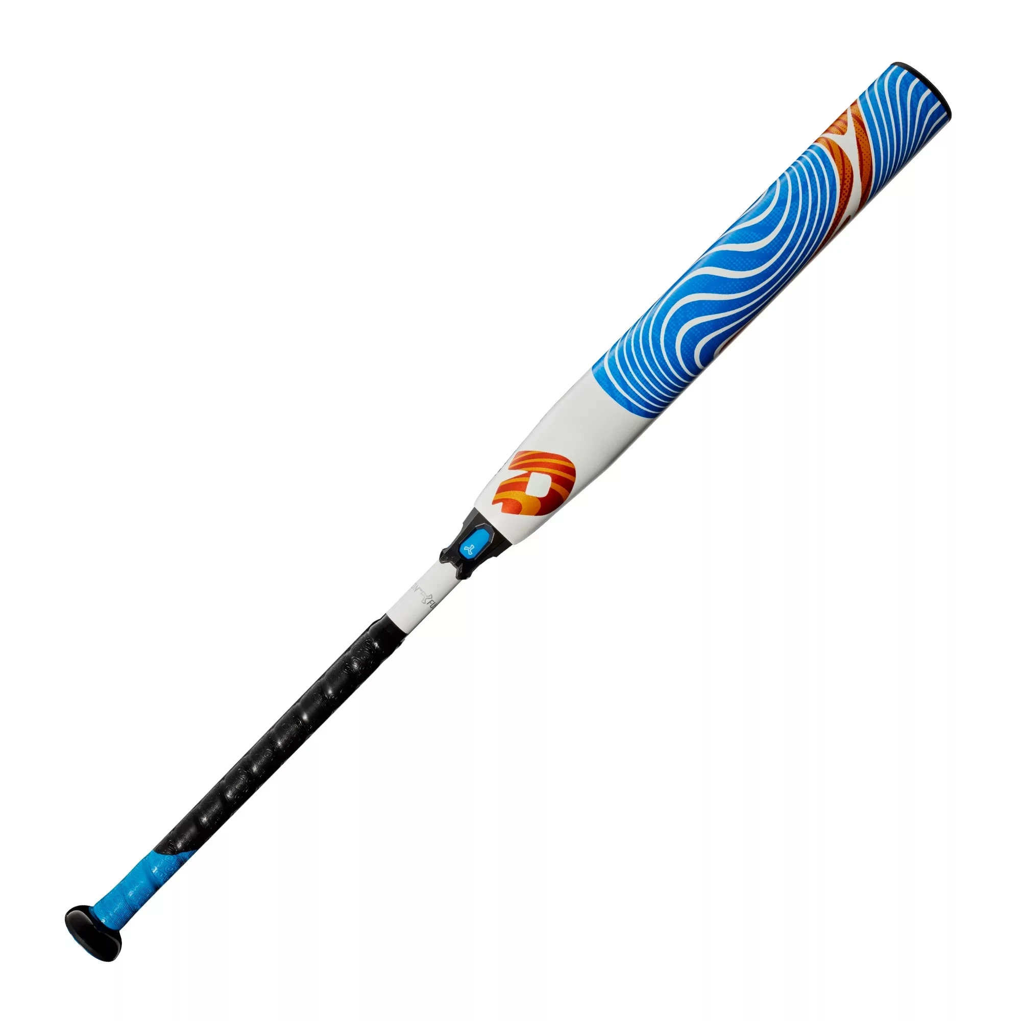 🔥DeMarini CF Zen Fastpitch Bat 2023 (-11)