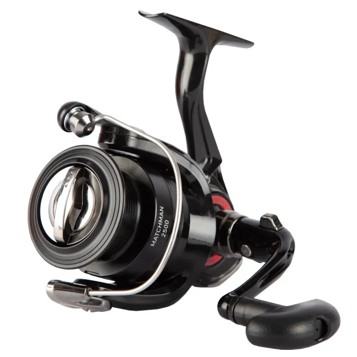 Daiwa 23 Matchman Fishing Reel