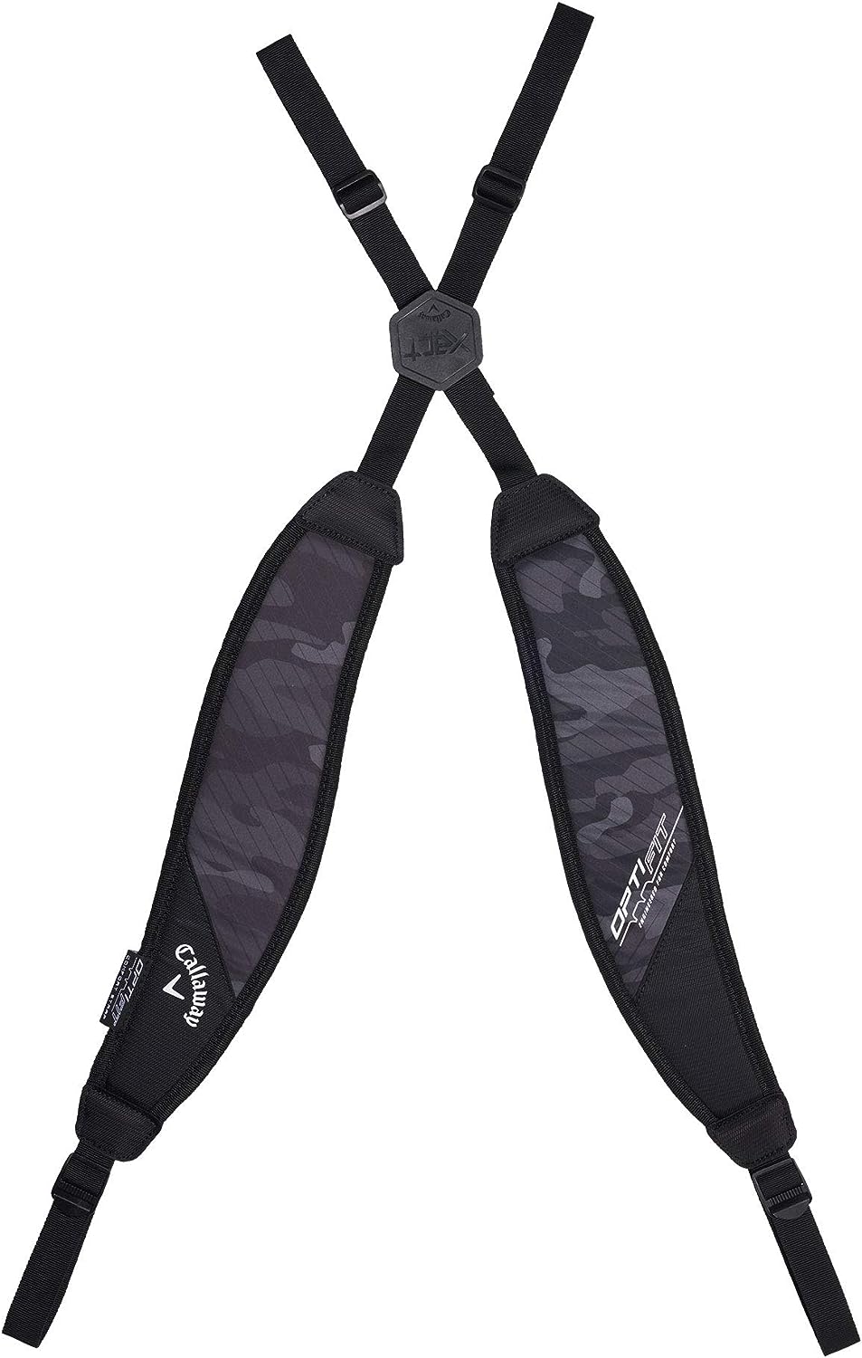 Golf Hyperlite Zero Stand Bag