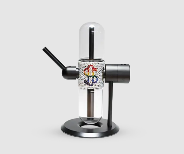 ⚡Clearance sale❤️The Gravity Pipe (🔥🔥BUY 1 GET 1 FREE TODAY)