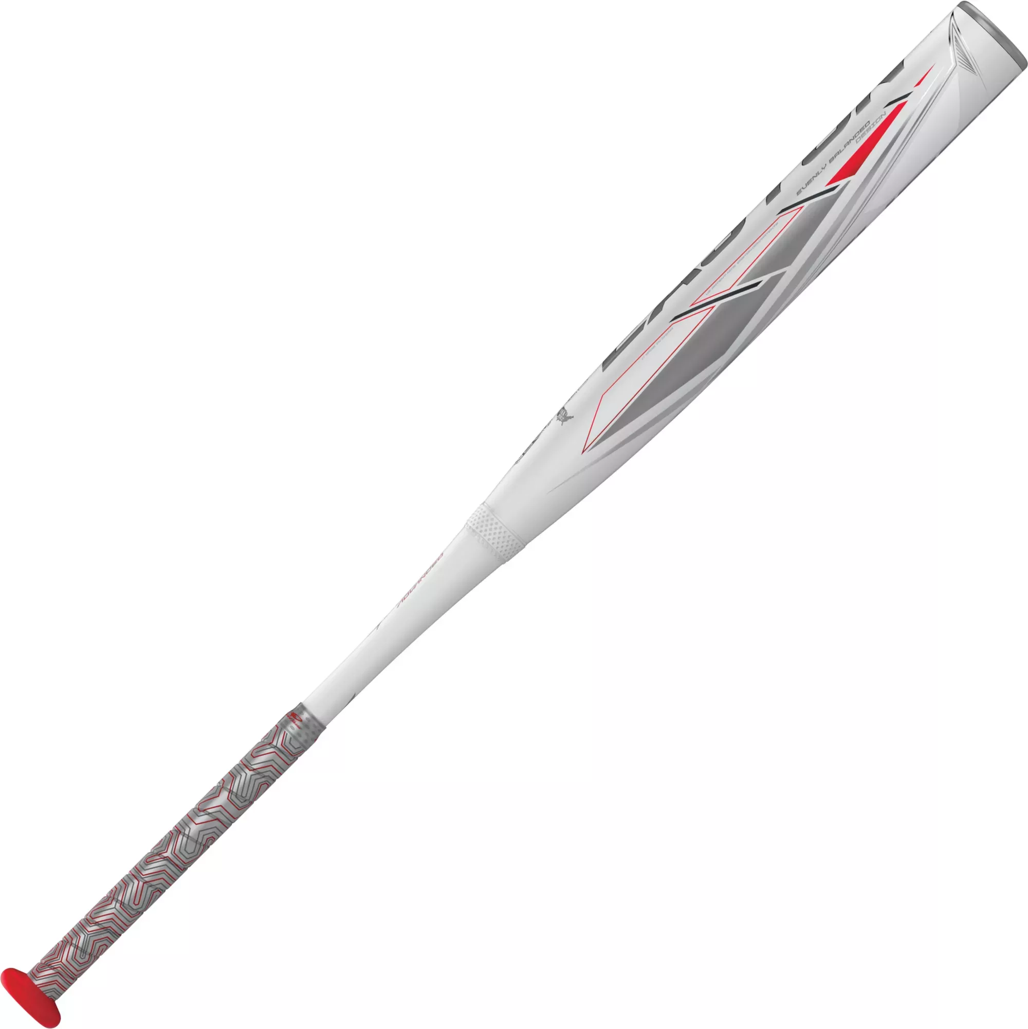 🔥Easton Ghost Advanced Fastpitch Bat 2020 (-11)