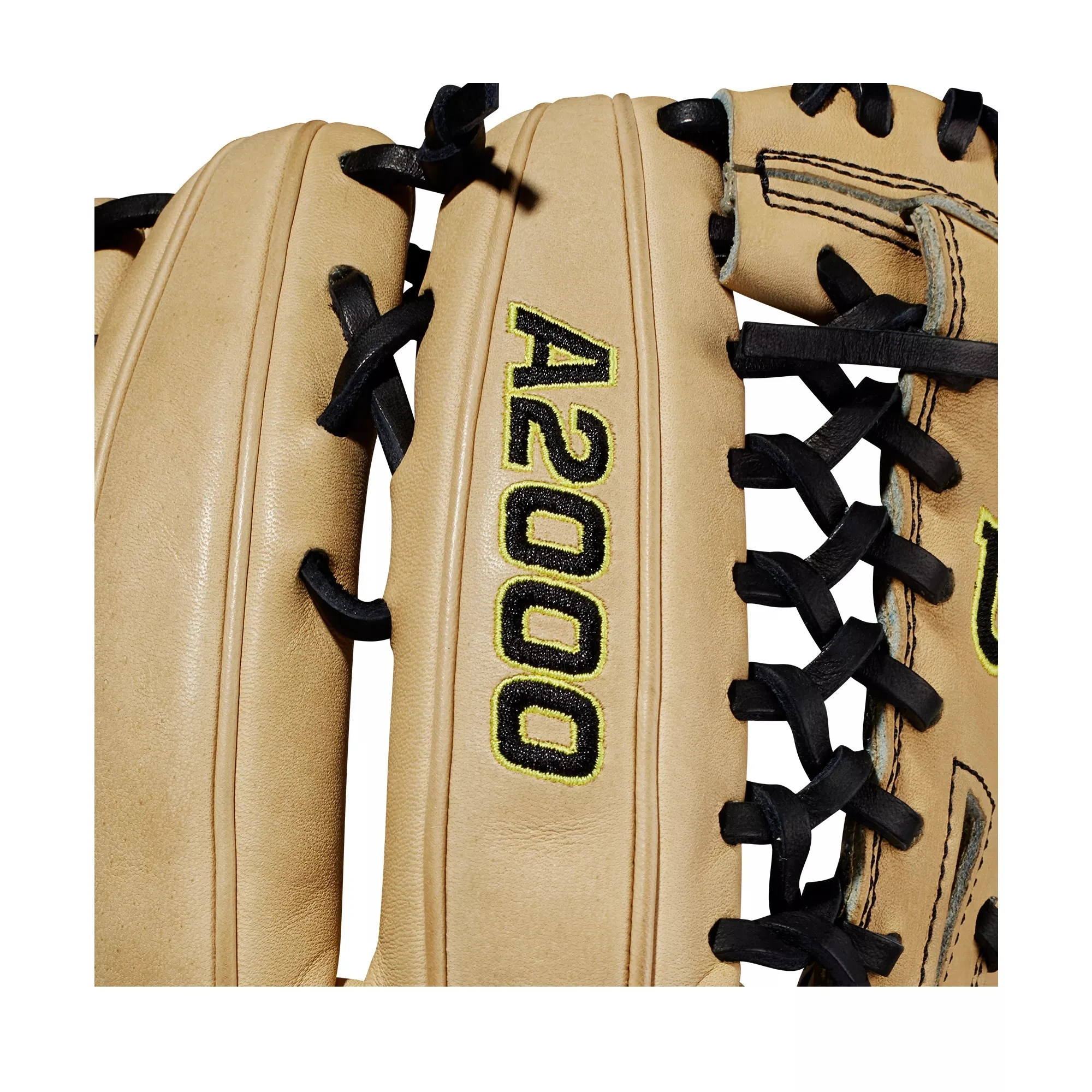 🔥Wilson 12'' A2000 Series A12 Glove 2023