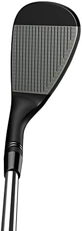 Golf MG2 Wedge