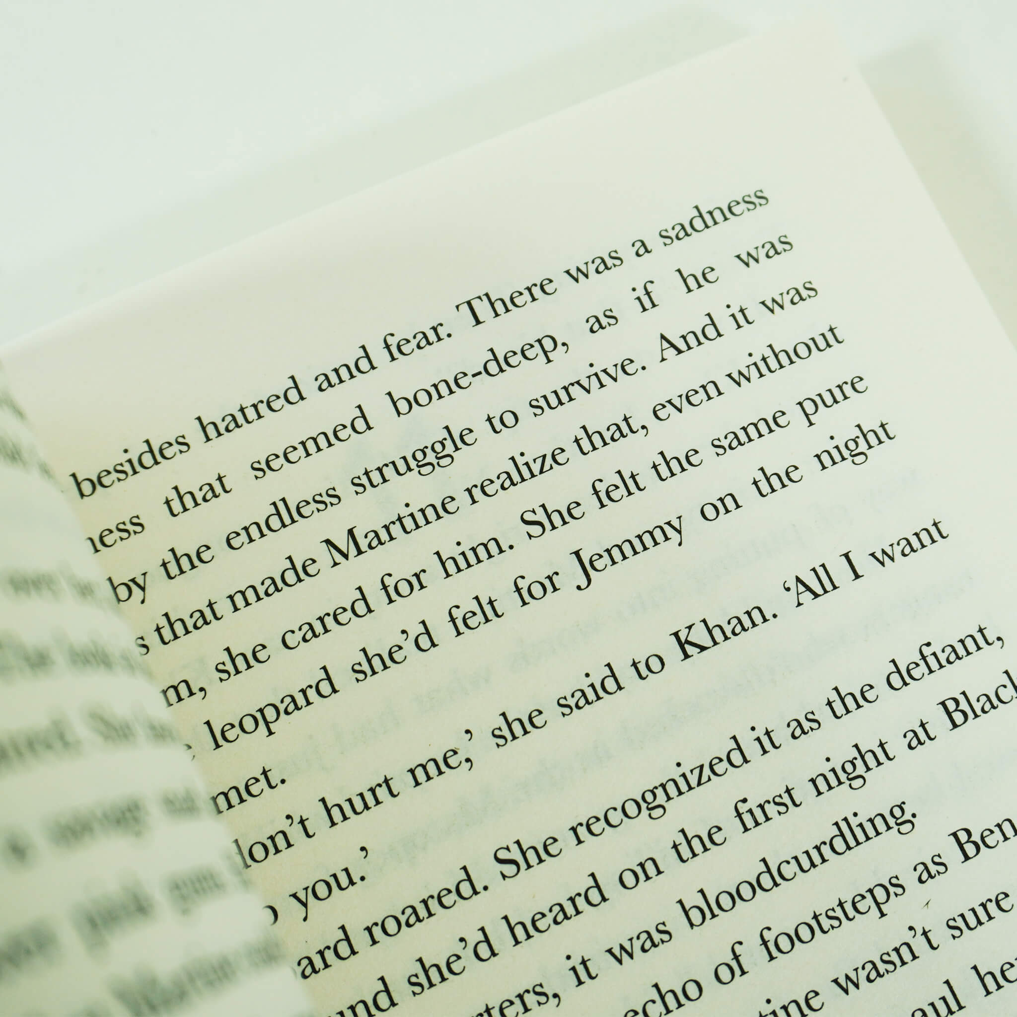 The White Giraffe Complete Collection 5 Books Box Set By Lauren St John - Ages 9-11 - Paperback