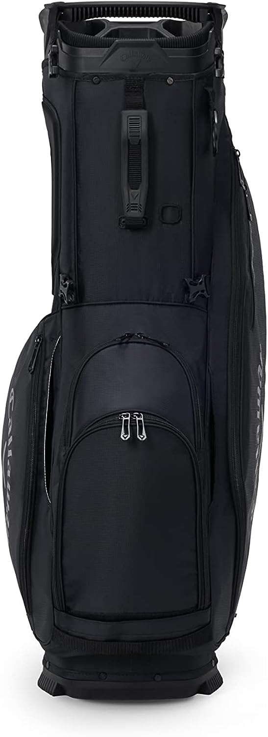 Golf Fairway 14 Stand Bag