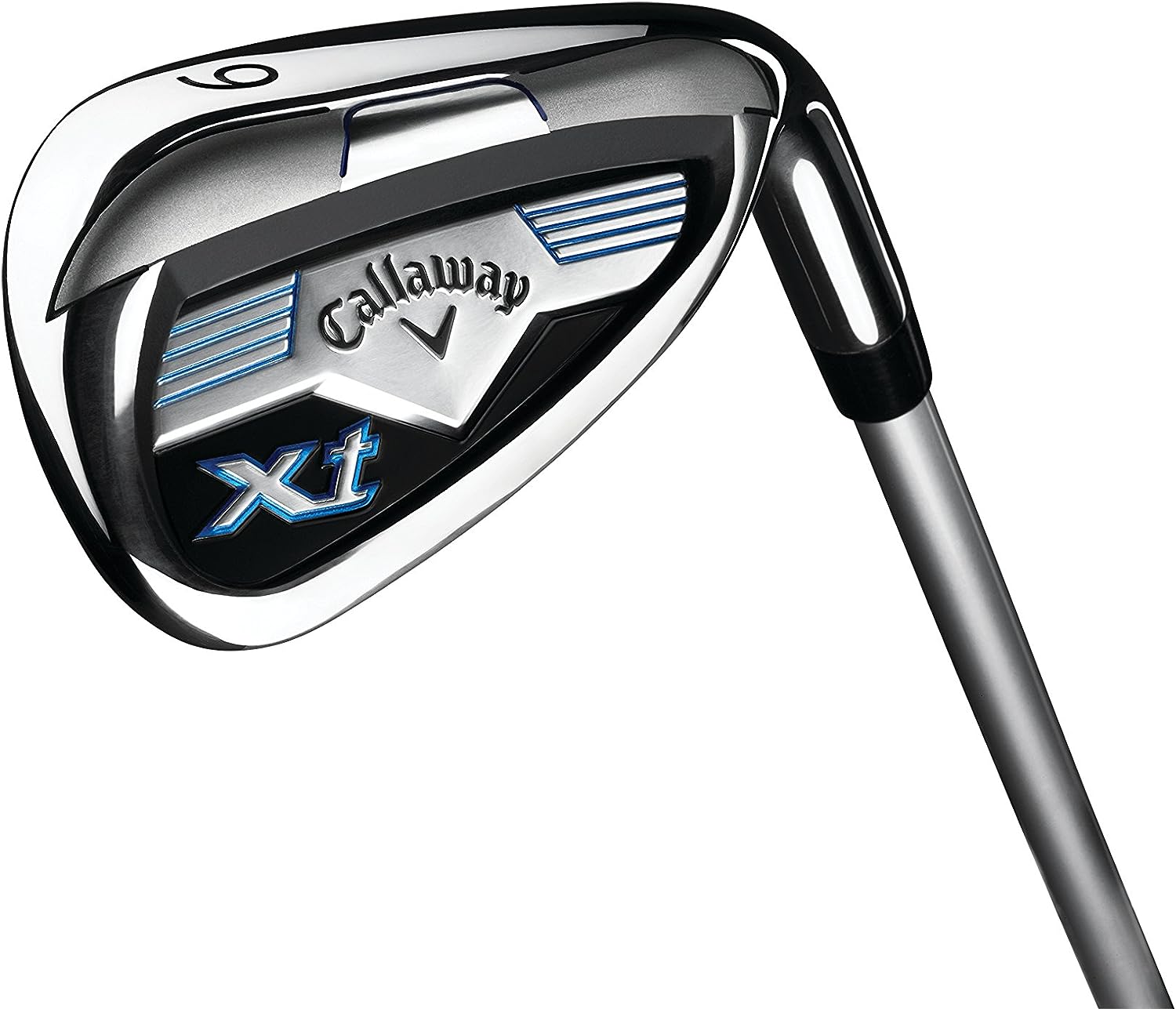 Golf XJ Golf Set