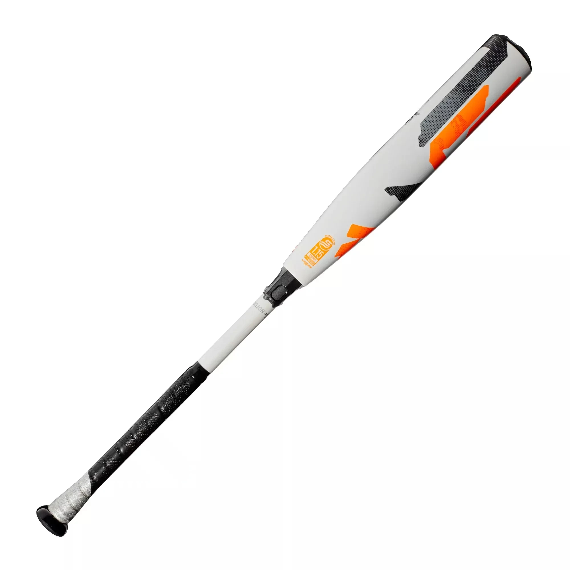 🔥Demarini Cf Usssa Bat 2023 (-5)