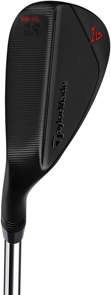 Golf MG2 Wedge