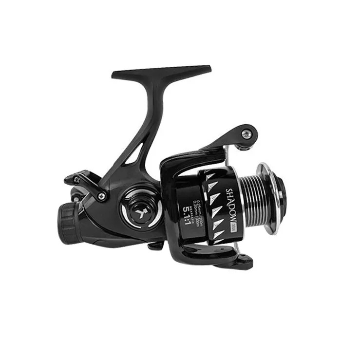 Korum Shadow Freespool Reel