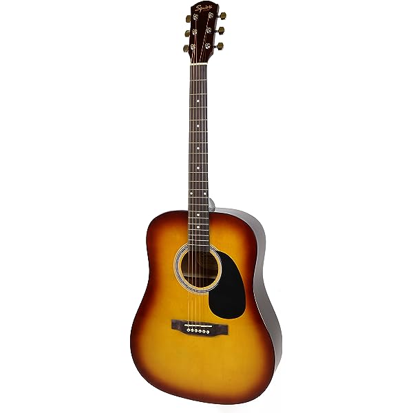 🔥Hot Sale Now🔥Soprano Acoustic Guitar