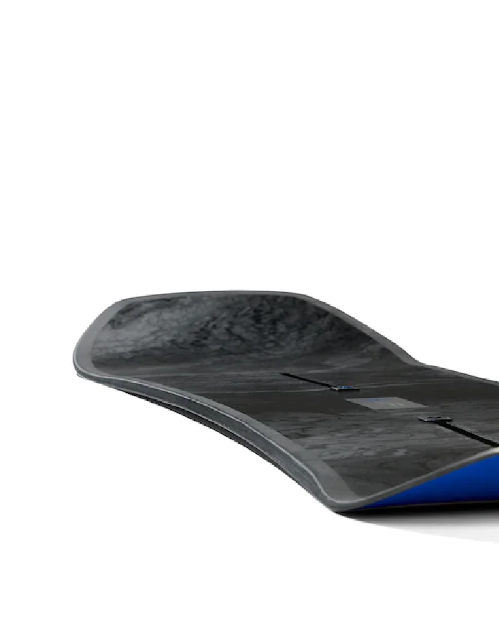 Burton Family Tree Hometown Hero Snowboard - 2023