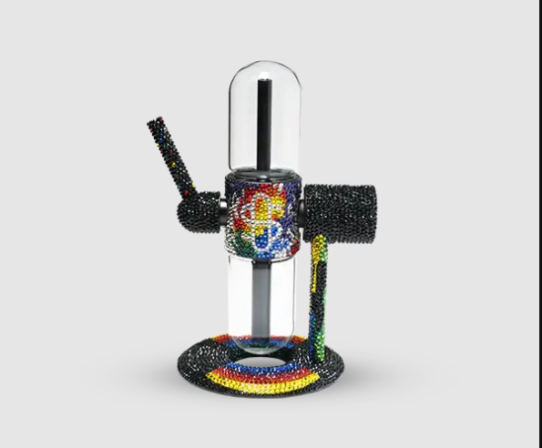 ⚡Clearance sale❤️The Gravity Pipe (🔥🔥BUY 1 GET 1 FREE TODAY)