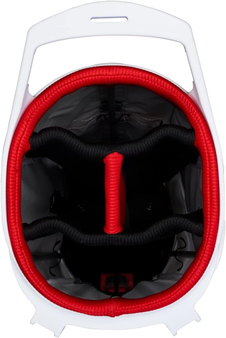 Golf Hyperlite Zero Stand Bag