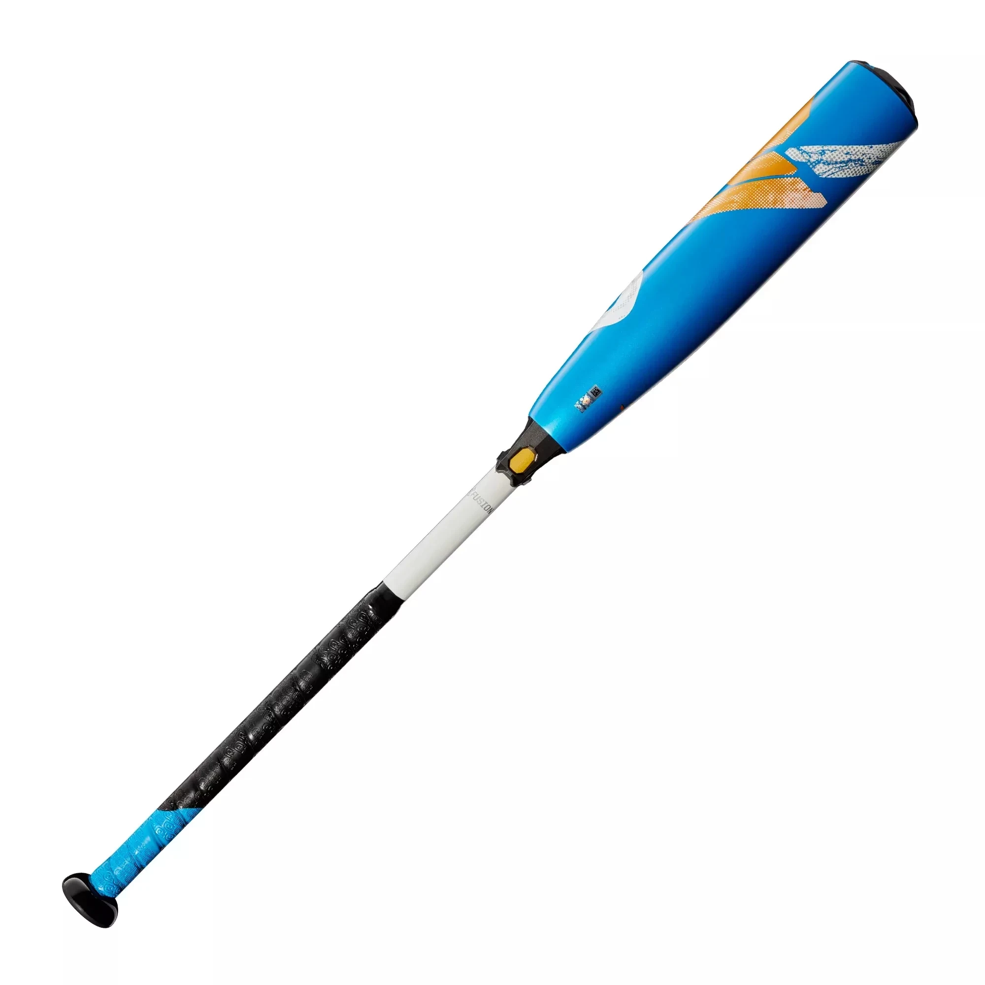 🔥Demarini Cf Usa Youth Bat 2023 (-10)