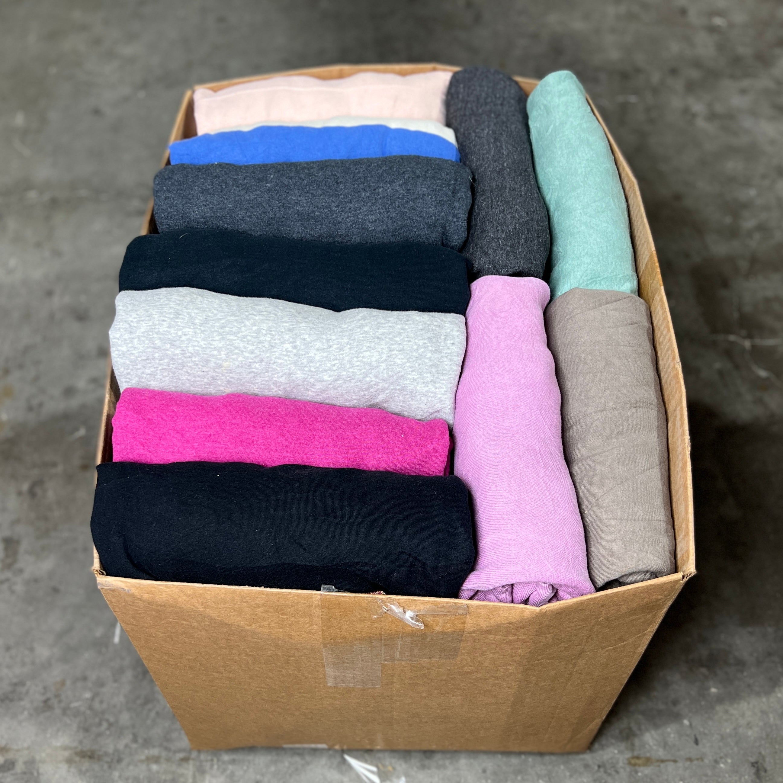 Bulk Wholesale Modern  Sweatshirts