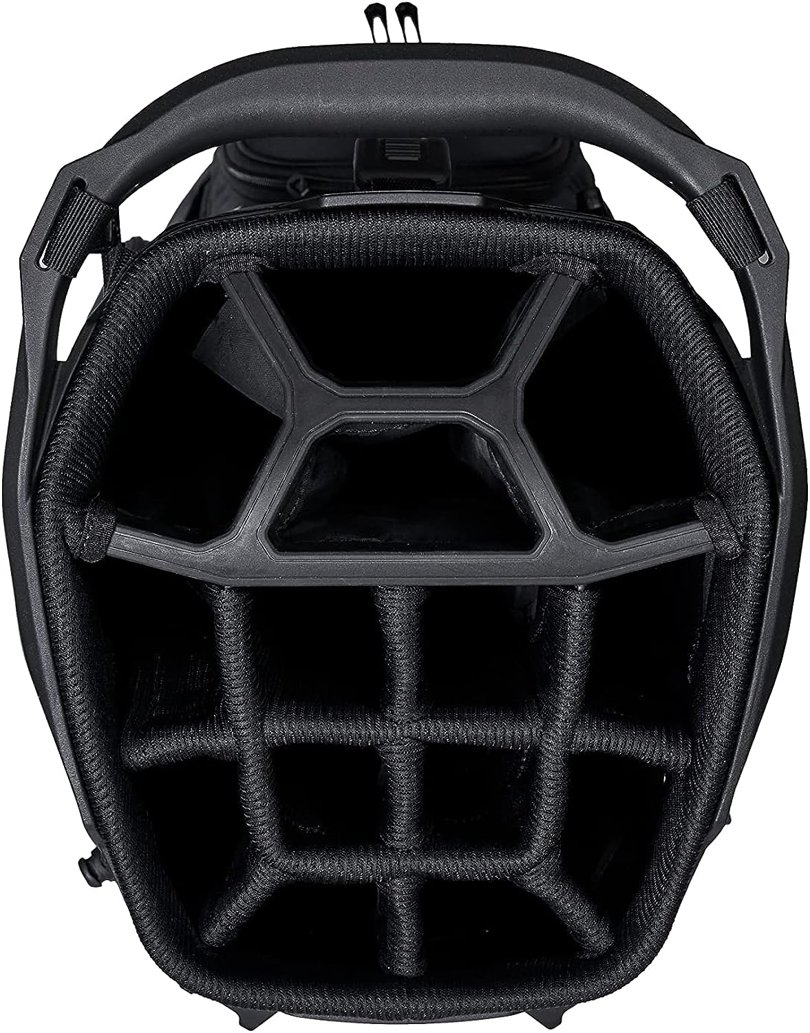 Golf Fairway 14 Stand Bag
