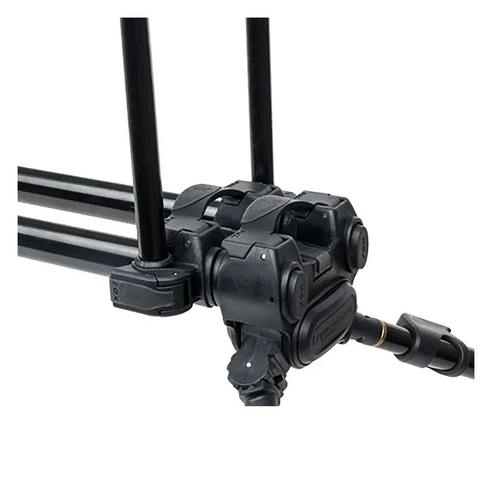 Fox Ranger Mk2 Pod and Accessories