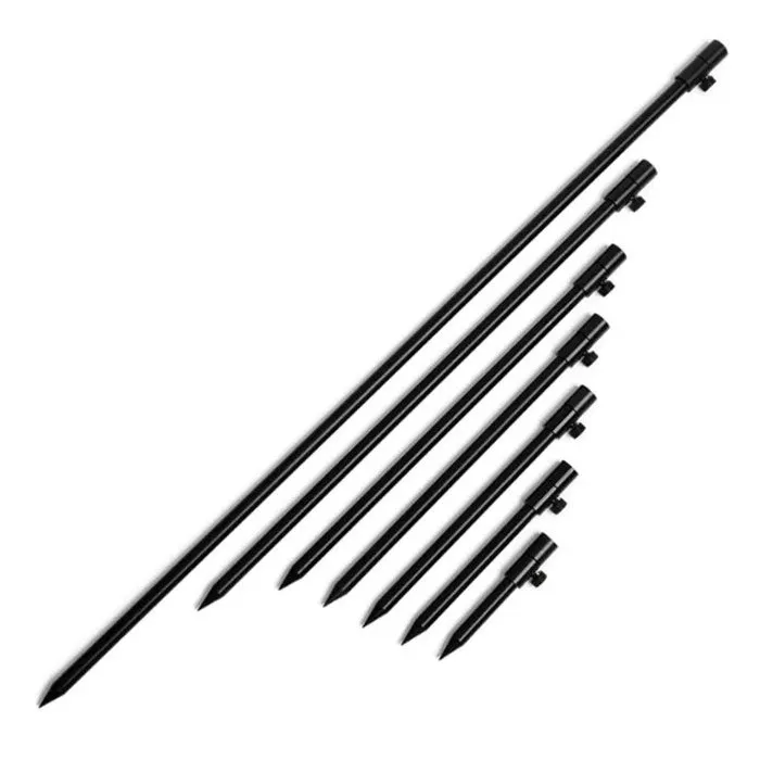 Trakker 20/20 CV Bankstick