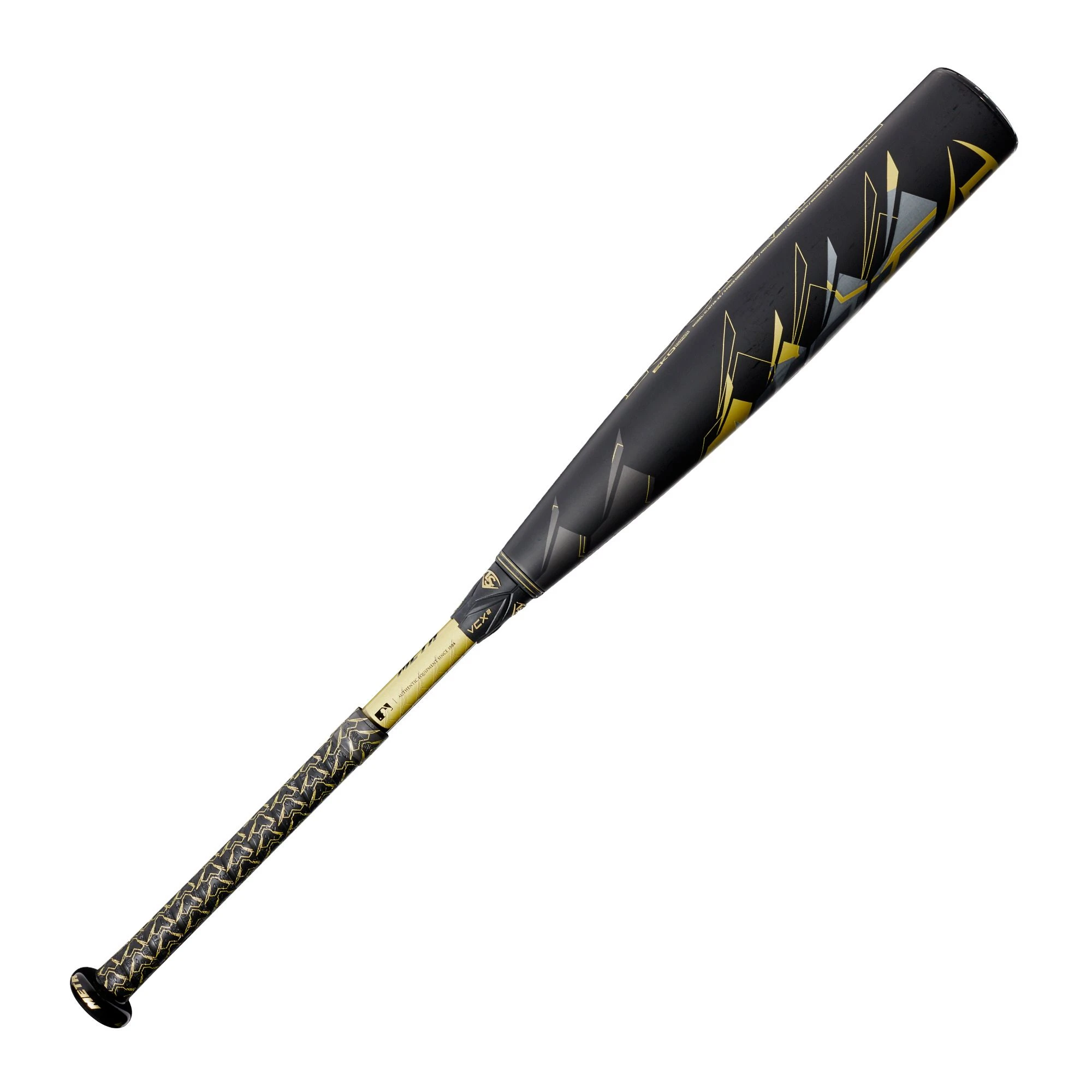 🔥Louisville Slugger Meta 2¾'' USSSA Bat 2023 (-8)