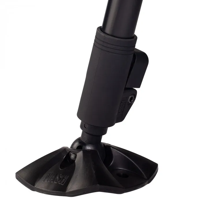 Nash MF60 Indulgence 5 Season SS4 MKII