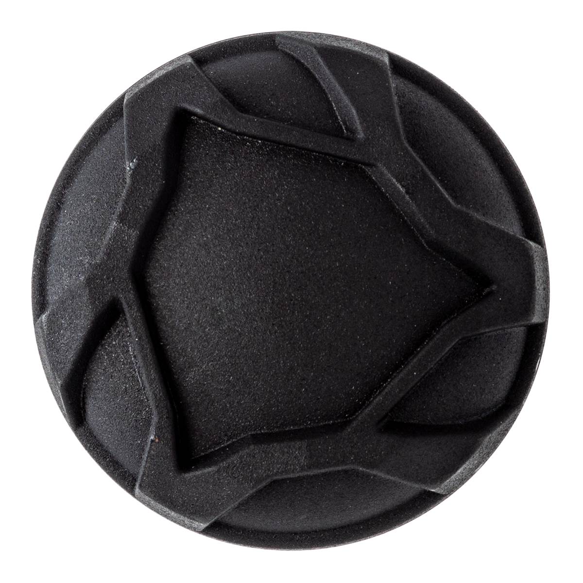 🔥2023 DeMarini The Goods ONE BBCOR Baseball Bat: WTDXGOC22