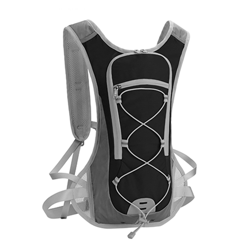 2L Water Bag Backpack Outdoor Sports Backpack