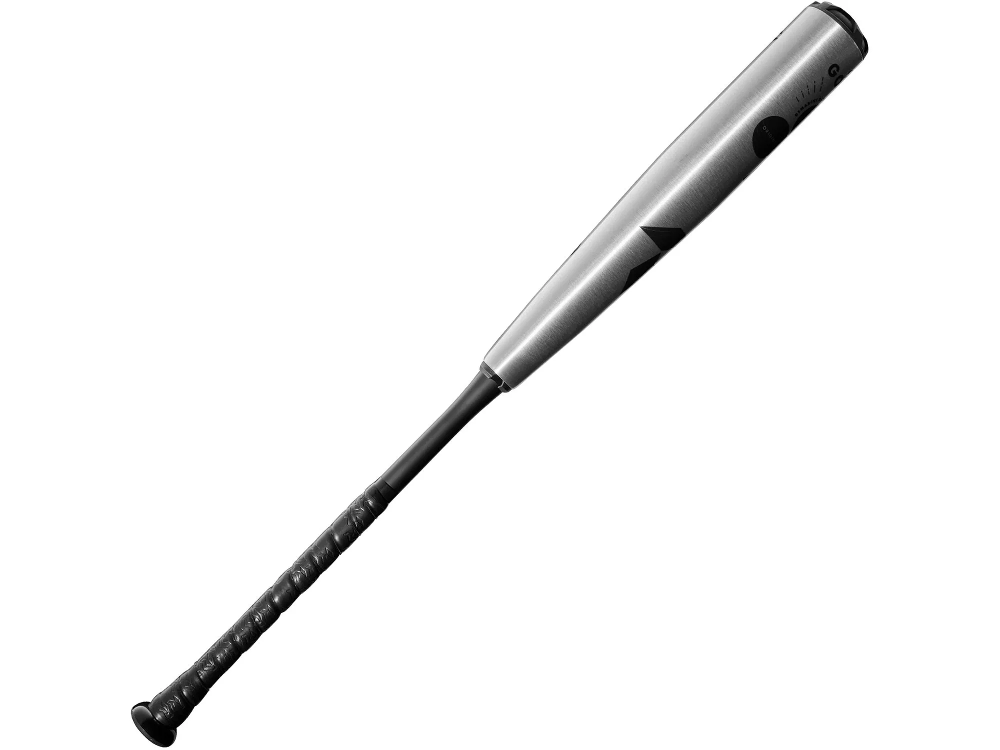 🔥DeMarini The Goods Hybrid BBCOR Bat 2023 (-3)