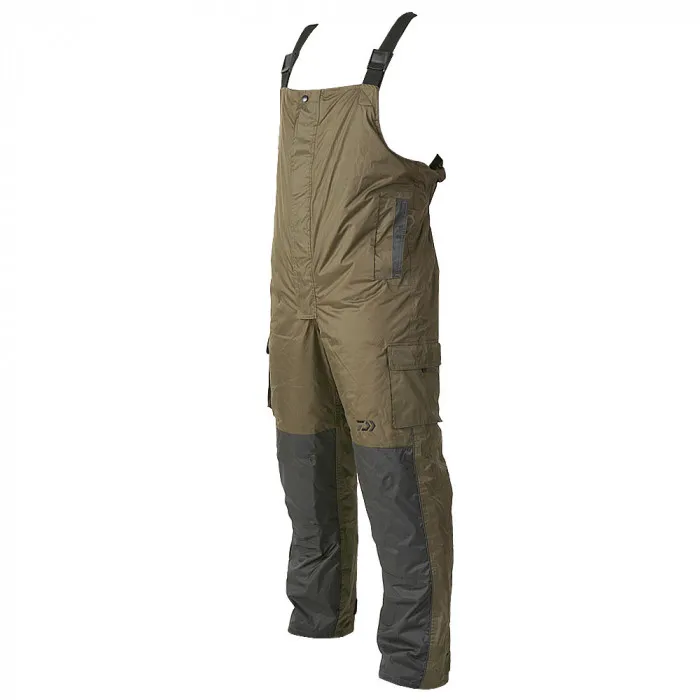 Daiwa Retex 2 Piece Fishing Suit