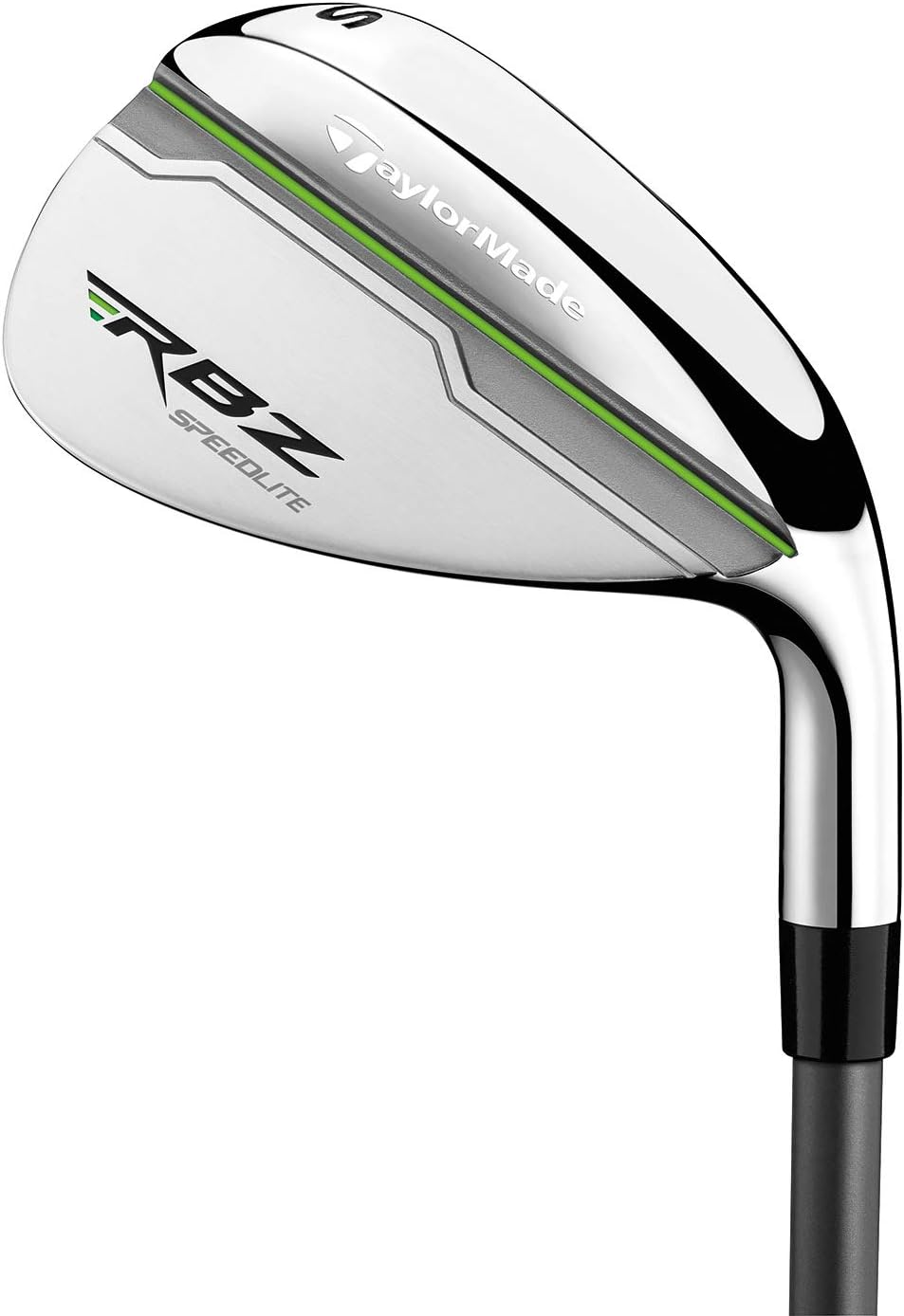 RBZ Speedlite Complete 11 Piece Set