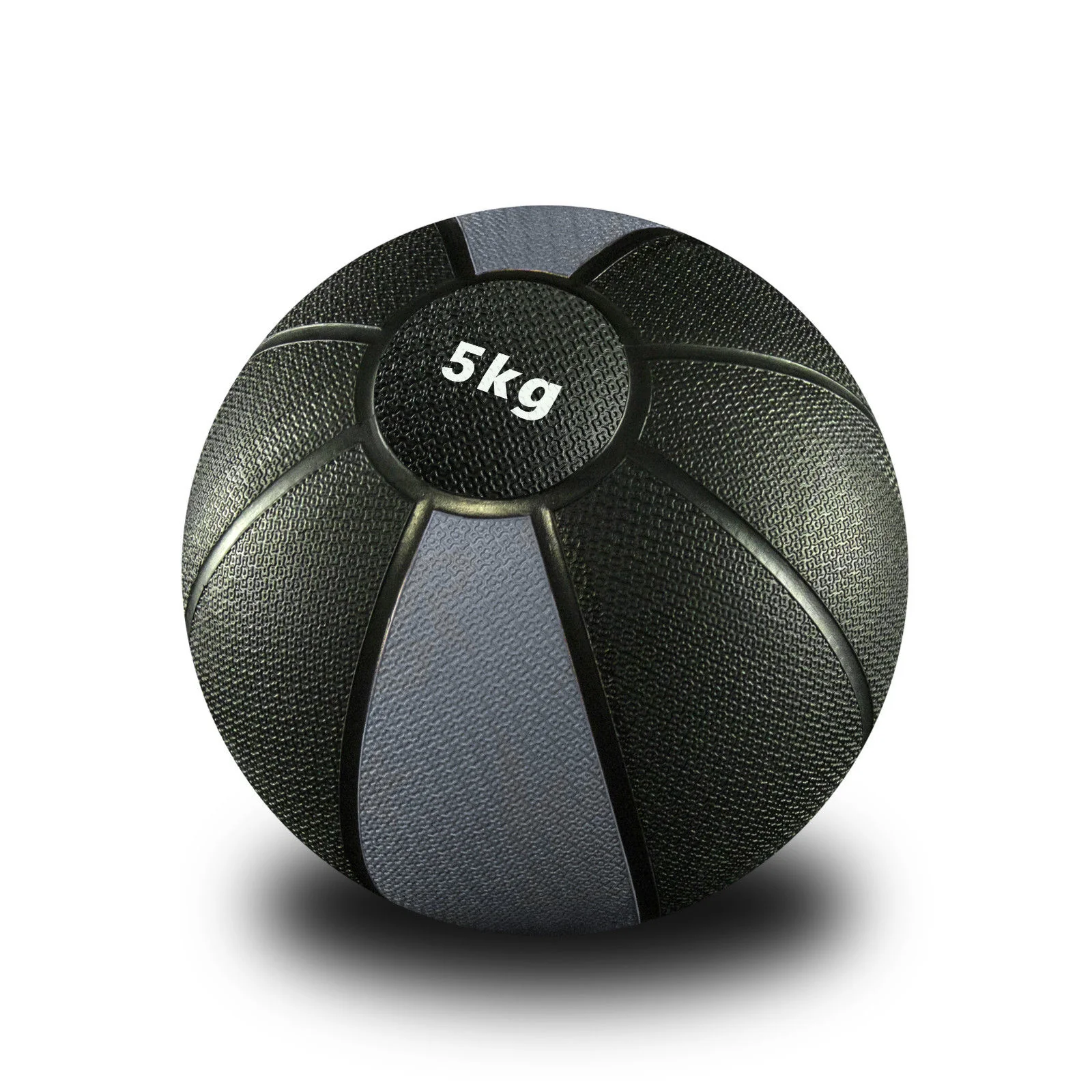 W8Ball CrossTrain Medicine Ball