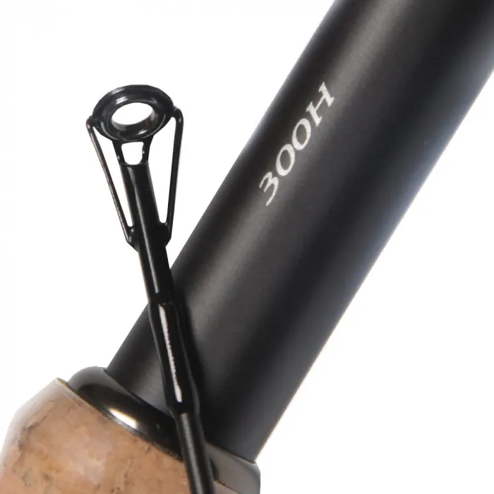 Shimano STC Spinning Fishing Rods