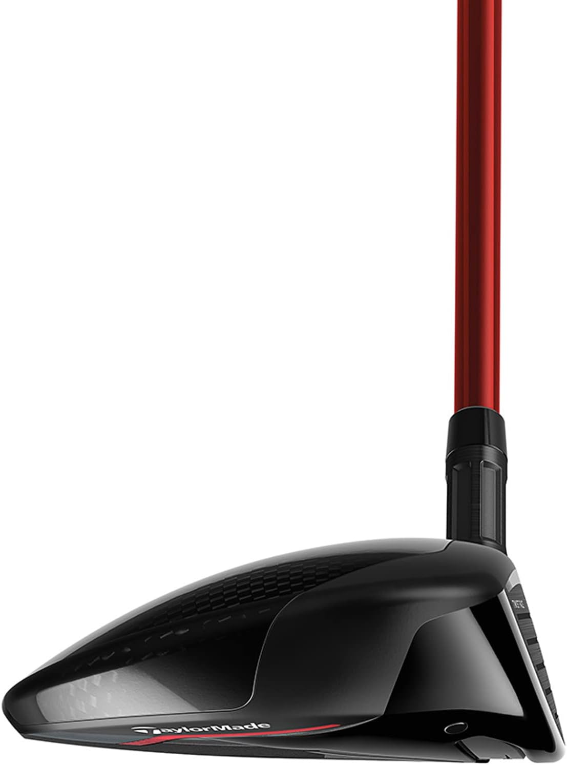 Golf Stealth2 Fairway Steel #7/Right Hand Stiff