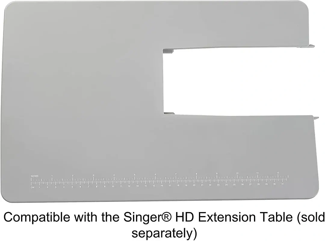 🔥Hot Sale Now🔥 Heavy Duty Sewing Machine with Exclusive Accessory Bag