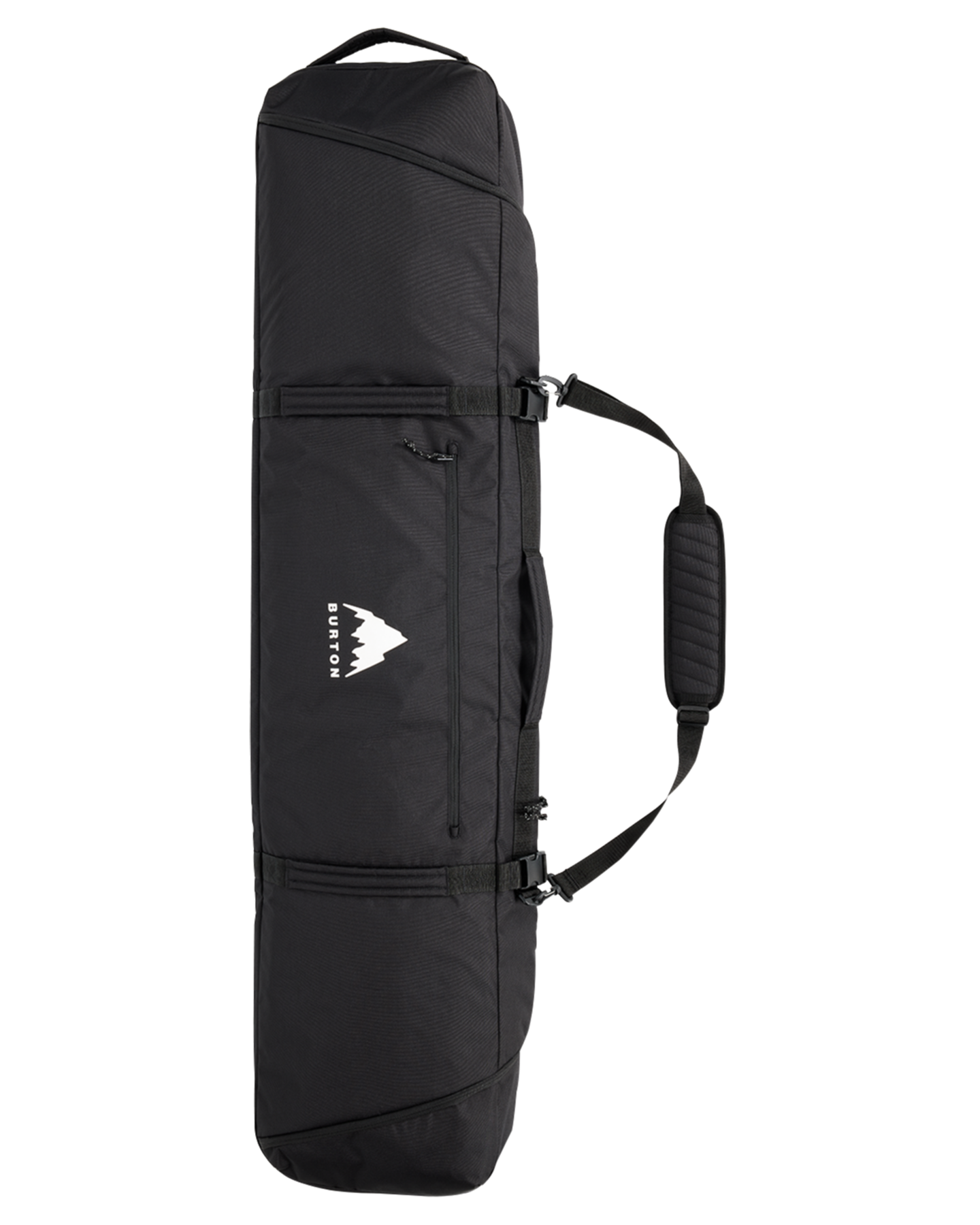 Burton Gig Board Bag - True Black