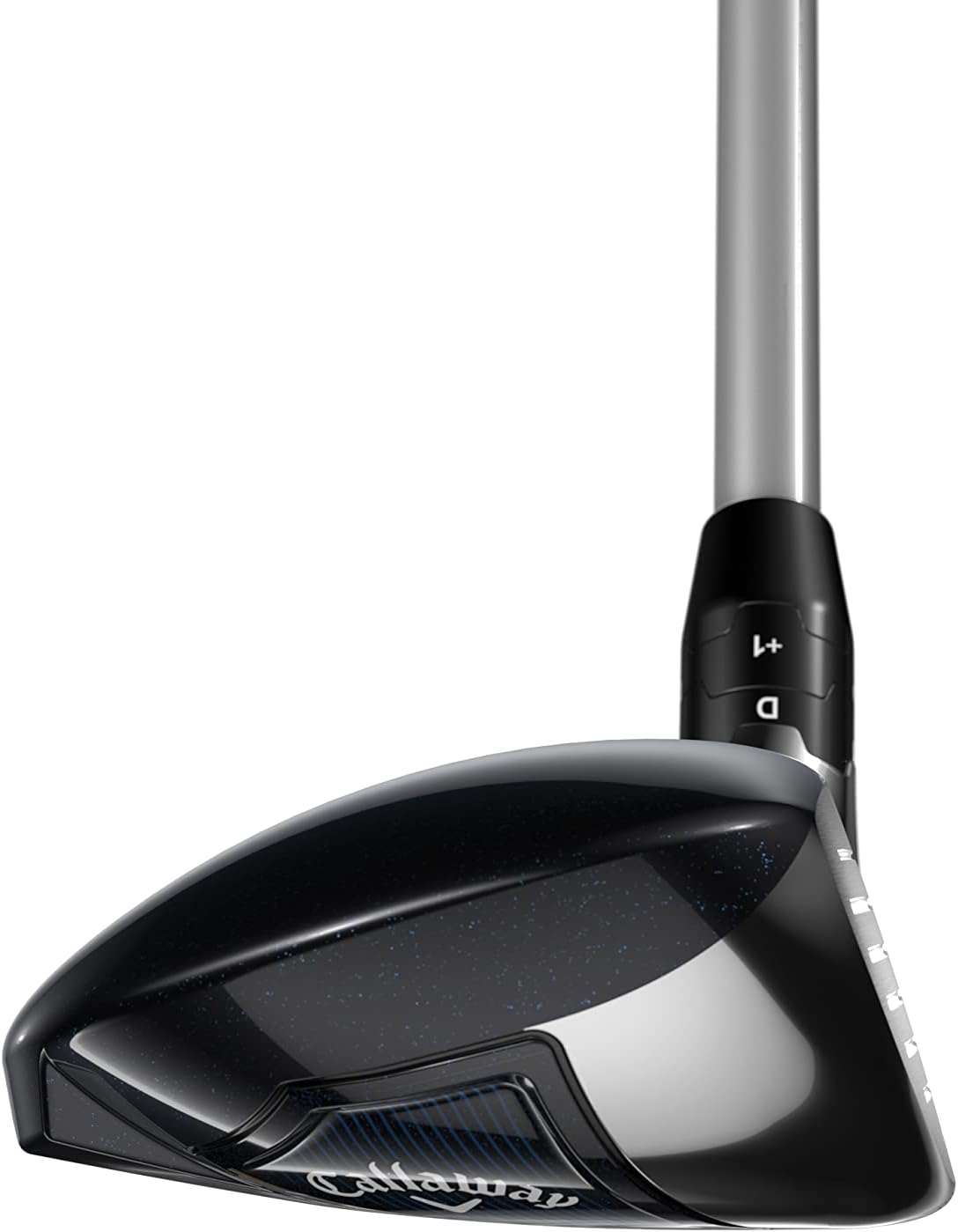 Golf 2023 Paradym X Hybrid