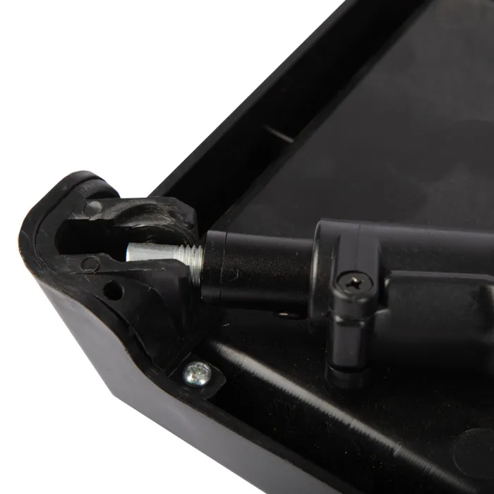 Advanta XL Bivvy Table