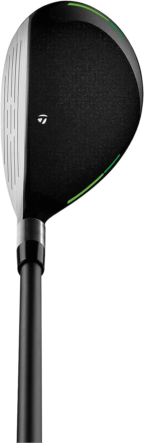 RBZ Speedlite Complete 11 Piece Set