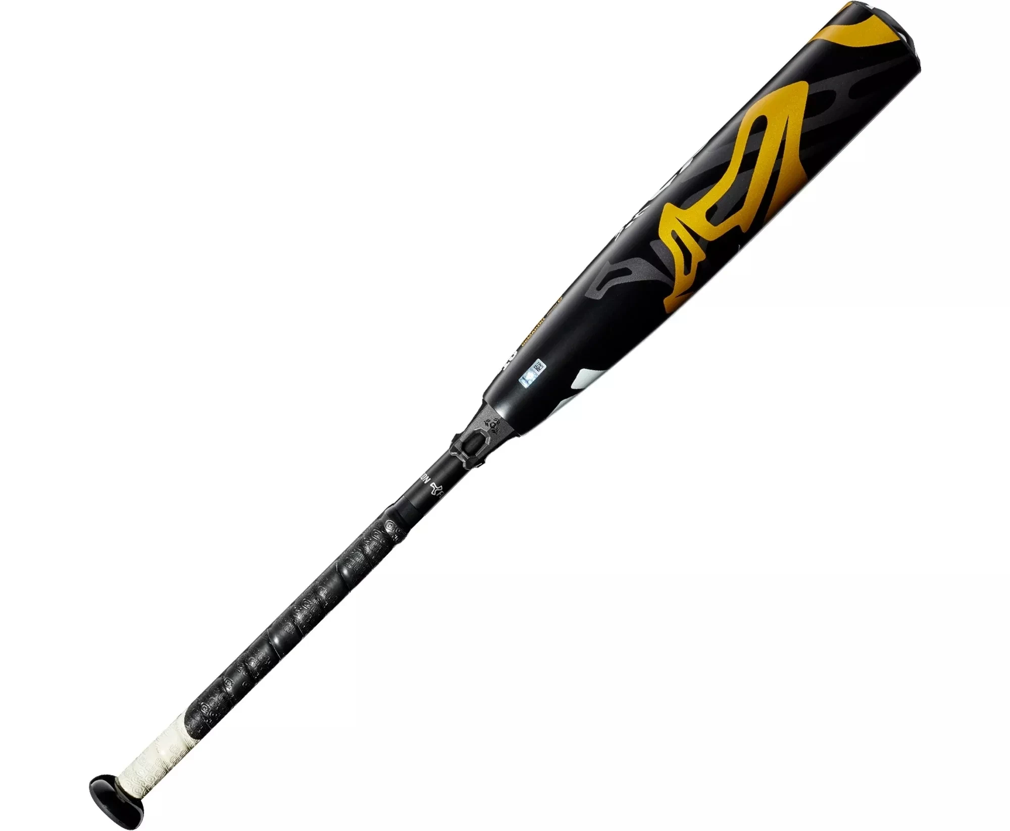 🔥DeMarini CF 2¾'' USSSA Bat 2020 (-10)