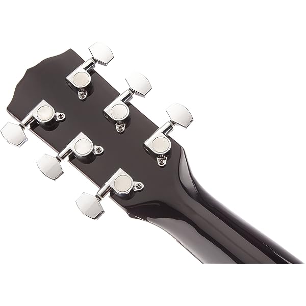 🔥Hot Sale Now🔥Soprano Acoustic Guitar